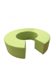 03_file_03.png