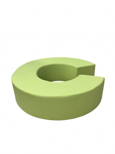 04_file_04.png