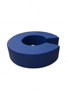 05_file_05.png