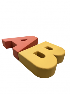 02_file_02.png