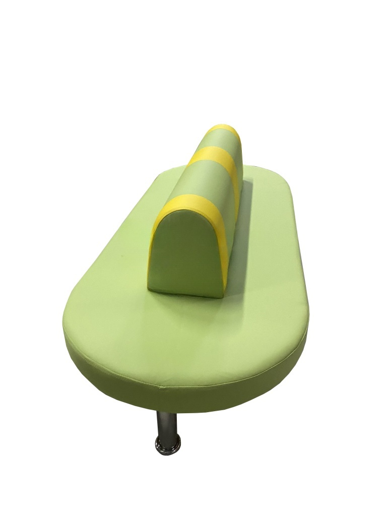 10_file_10.png
