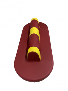03_file_03.png