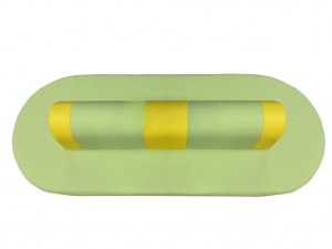 08_file_08.png