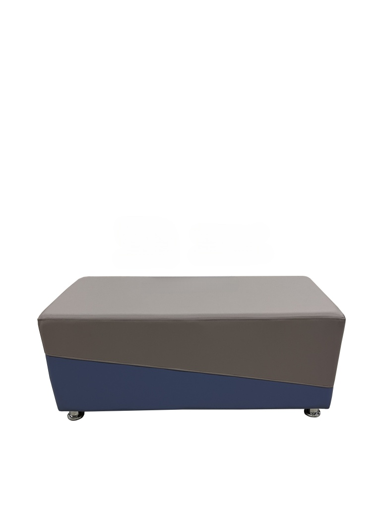 05_file_05.png