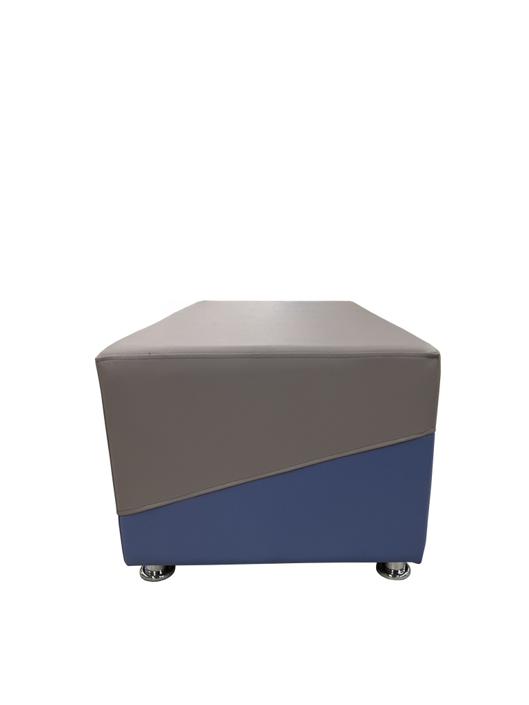 06_file_06.png