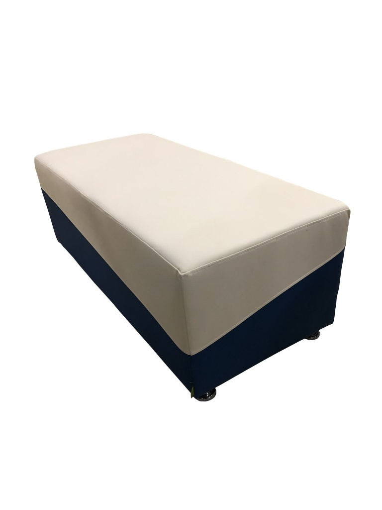 16_file_16.png