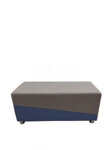 05_file_05.png