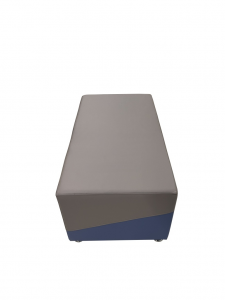07_file_07.png