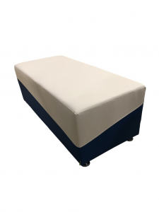 16_file_16.png