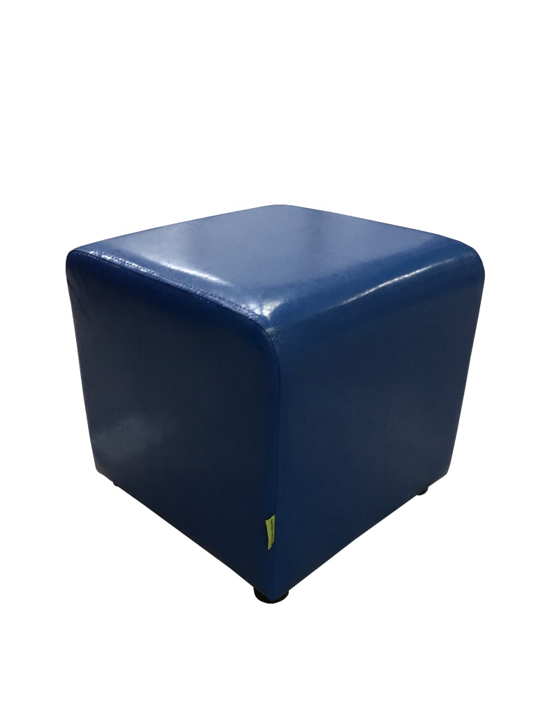 11_file_11.png