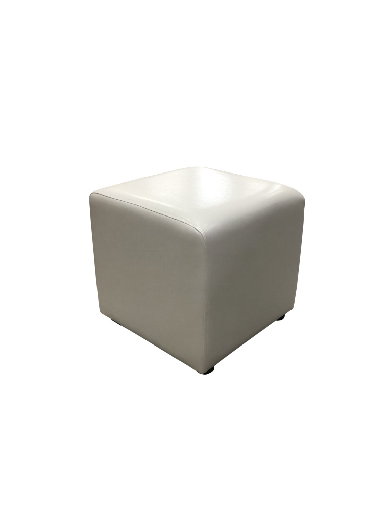 20_file_20.png