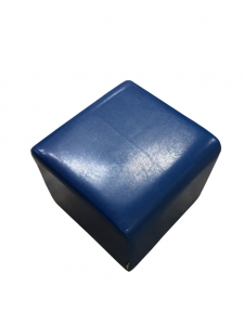 13_file_13.png