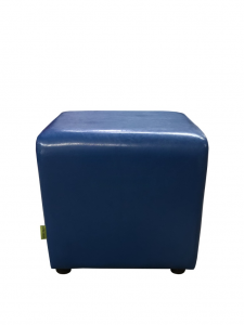 14_file_14.png