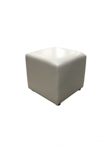 20_file_20.png