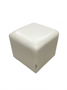 22_file_22.png