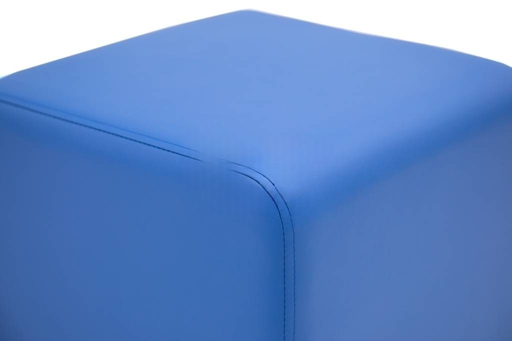 10_file_10.jpg