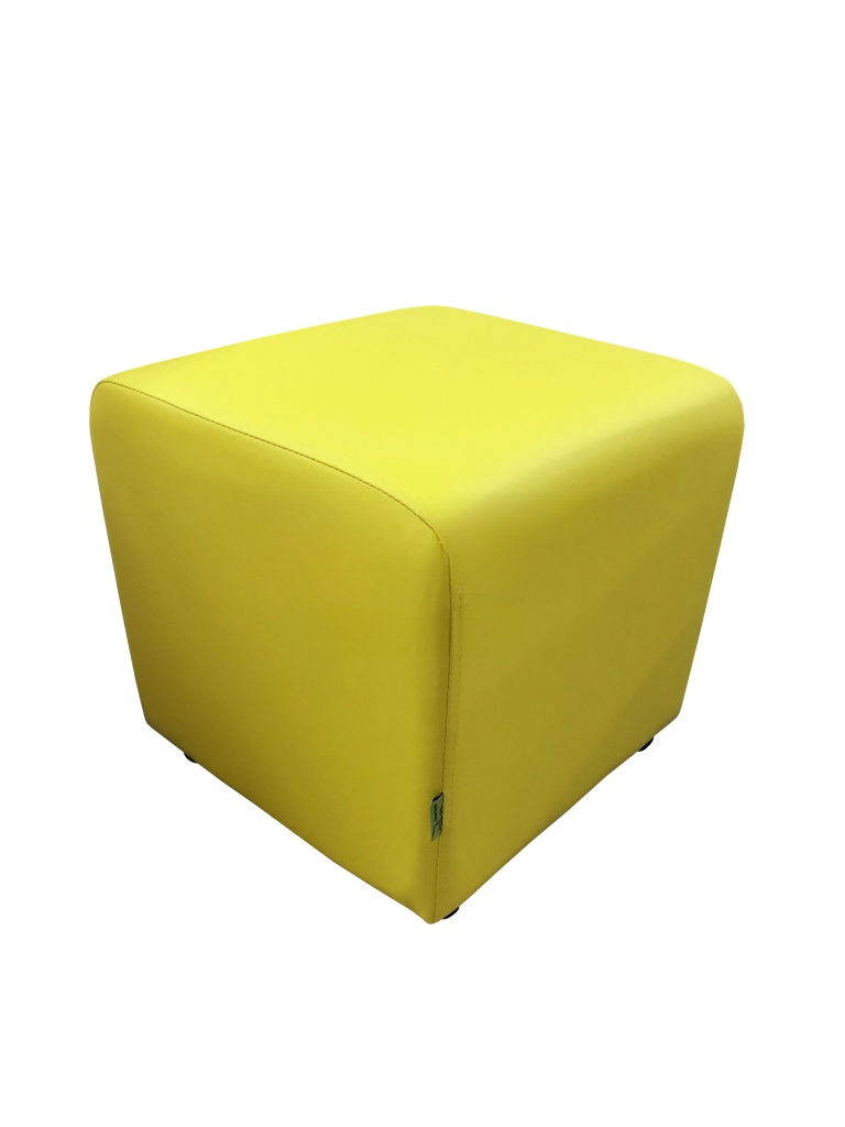 24_file_24.png