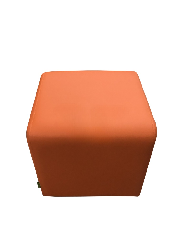 29_file_29.png