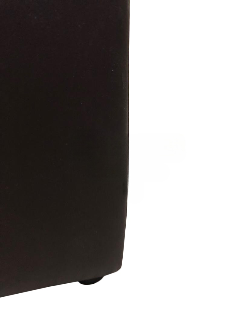 34_file_34.png
