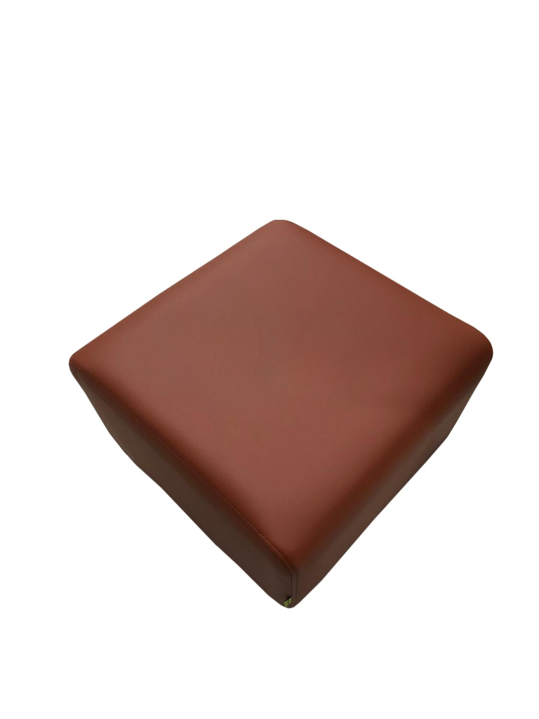 39_file_39.png