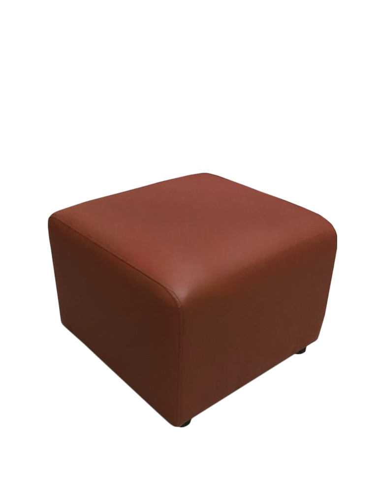 42_file_42.png