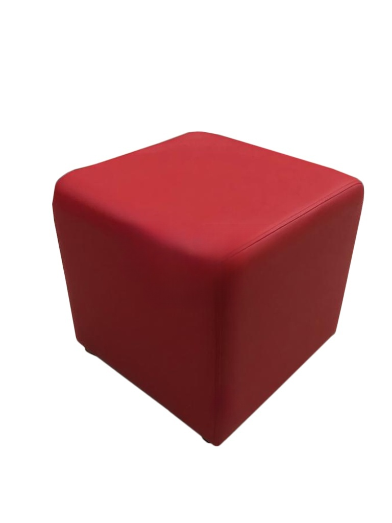 46_file_46.png