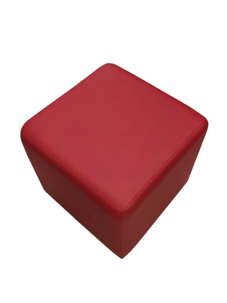 47_file_47.png