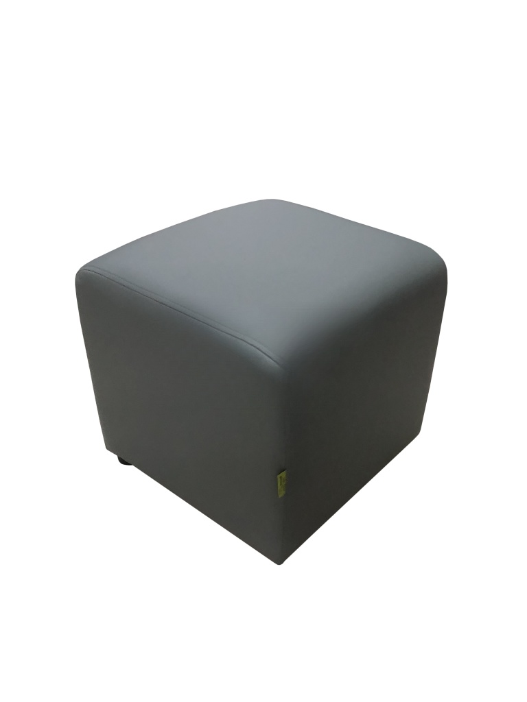 55_file_55.png
