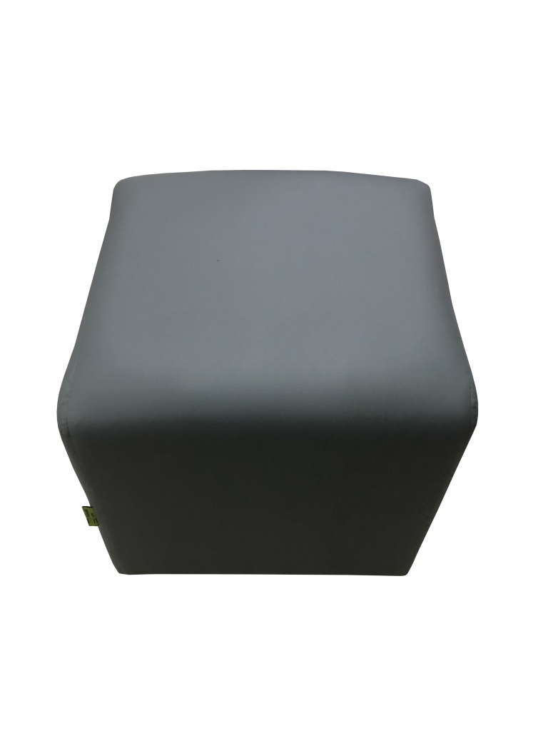 57_file_57.png