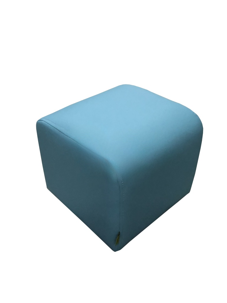 60_file_60.png