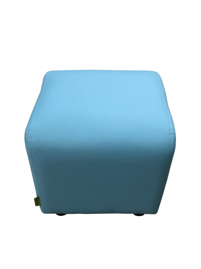 62_file_62.png