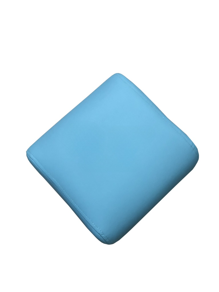 63_file_63.png