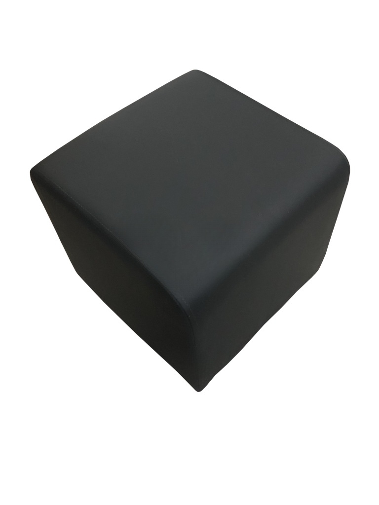 66_file_66.png