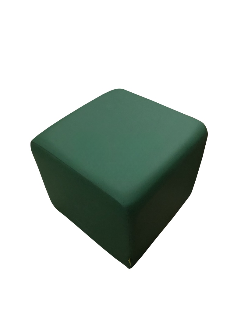 78_file_78.png