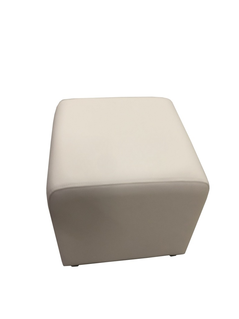 82_file_82.png