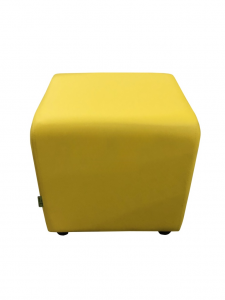 22_file_22.png