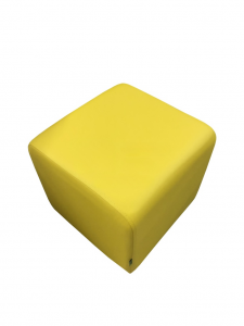 23_file_23.png