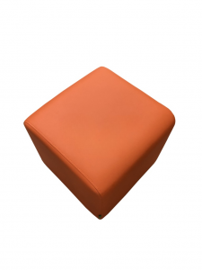 26_file_26.png