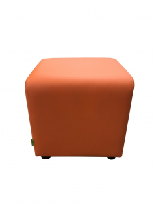 27_file_27.png