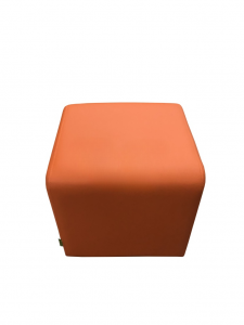 28_file_28.png