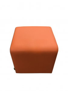 29_file_29.png