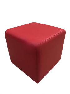 48_file_48.png