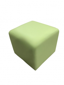 53_file_53.png