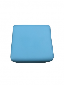 58_file_58.png