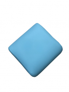 63_file_63.png