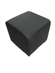 65_file_65.png