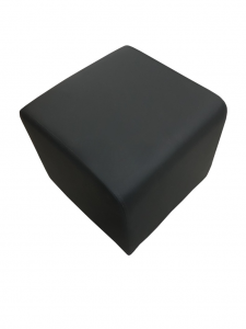 66_file_66.png