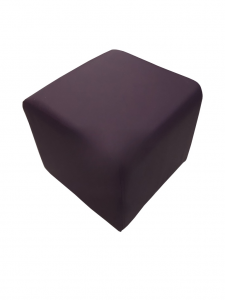 71_file_71.png