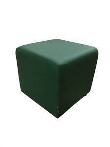 75_file_75.png