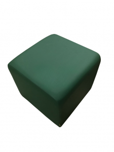 77_file_77.png